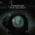 Контроллер Baseus shooting game tool для смартфона и планшета Чёрный