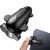 Контроллер Baseus shooting game tool для смартфона и планшета Чёрный