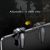 Контроллер Baseus shooting game tool для смартфона и планшета Чёрный