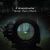 Контроллер Baseus shooting game tool для смартфона и планшета Прозрачный