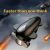 Контроллер Baseus shooting game tool для смартфона и планшета Прозрачный