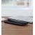 Чехол Baseus Folding Sleeve для ноутбуков до 13