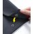 Чехол Baseus Folding Sleeve для ноутбуков до 13