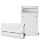 Чехол Baseus Folding Sleeve для ноутбуков до 13