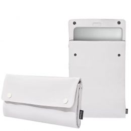 Чехол Baseus Folding Sleeve для ноутбуков до 13
