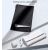 Чехол Baseus Folding Sleeve для ноутбуков до 13