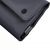 Чехол Baseus Folding Sleeve для ноутбуков до 16