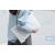 Чехол Baseus Folding Sleeve для ноутбуков до 16