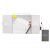 Чехол Baseus Folding Sleeve для ноутбуков до 16