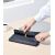 Чехол Baseus Folding Sleeve для ноутбуков до 16
