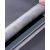 Чехол Baseus Folding Sleeve для ноутбуков до 16