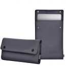 Чехол Baseus Folding Sleeve для ноутбуков до 13
