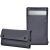 Чехол Baseus Folding Sleeve для ноутбуков до 13