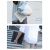 Чехол Baseus Folding Sleeve для ноутбуков до 13