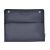 Чехол Baseus Folding Sleeve для ноутбуков до 13