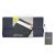 Чехол Baseus Folding Sleeve для ноутбуков до 13