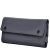 Чехол Baseus Folding Sleeve для ноутбуков до 13