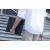 Чехол Baseus Folding Sleeve для ноутбуков до 16