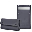 Чехол Baseus Folding Sleeve для ноутбуков до 16