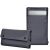 Чехол Baseus Folding Sleeve для ноутбуков до 16