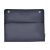 Чехол Baseus Folding Sleeve для ноутбуков до 16