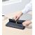 Чехол Baseus Folding Sleeve для ноутбуков до 16