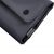 Чехол Baseus Folding Sleeve для ноутбуков до 16