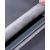 Чехол Baseus Folding Sleeve для ноутбуков до 16
