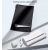 Чехол Baseus Folding Sleeve для ноутбуков до 16