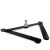 Настольная подставка Tolifo Table stand