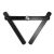 Настольная подставка Tolifo Table stand