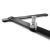 Настольная подставка Tolifo Table stand