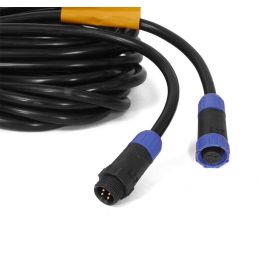 Кабель - удлинитель Soonwell for Bi-Color light 10м
