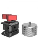 Противовес SmallRig 2829 для Moza AirCross 2