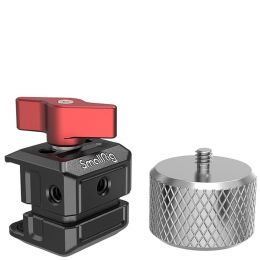 Противовес SmallRig 2829 для Moza AirCross 2