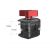 Противовес SmallRig 2829 для Moza AirCross 2