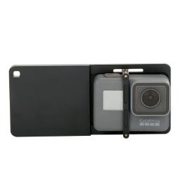 Адаптер Ulanzi для GoPro