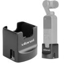 Зарядная база Ulanzi OP-2 для DJI Osmo Pocket