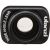 Объектив Ulanzi OP-5 Wide Angle Lens для Osmo Pocket