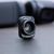 Объектив Ulanzi OP-5 Wide Angle Lens для Osmo Pocket