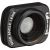 Объектив Ulanzi OP-5 Wide Angle Lens для Osmo Pocket