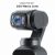 Объектив Ulanzi OP-6 Macro Lens для Osmo Pocket