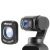 Объектив Ulanzi OP-6 Macro Lens для Osmo Pocket