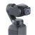 Объектив Ulanzi OP-6 Macro Lens для Osmo Pocket