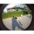 Объектив Ulanzi OP-8 Fisheye Lens для Osmo Pocket
