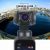 Объектив Ulanzi OP-8 Fisheye Lens для Osmo Pocket