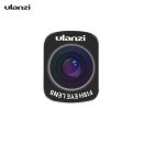 Объектив Ulanzi OP-8 Fisheye Lens для Osmo Pocket