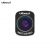 Объектив Ulanzi OP-8 Fisheye Lens для Osmo Pocket