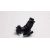 Держатель NiceFoto FLH-D Flash holder