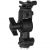 Держатель NiceFoto FLH-D Flash holder